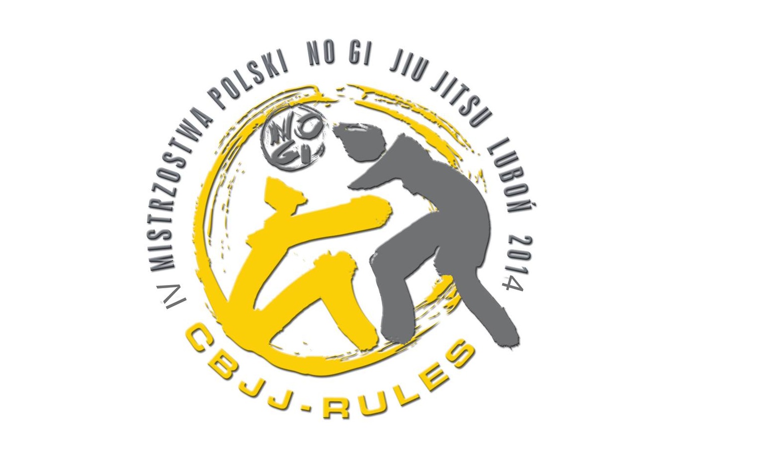 NO_GI_LUBON