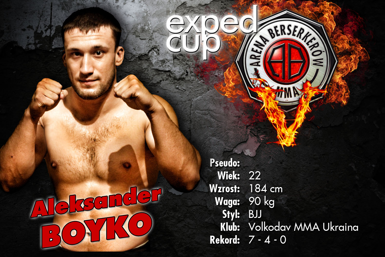 aleksander_boyko