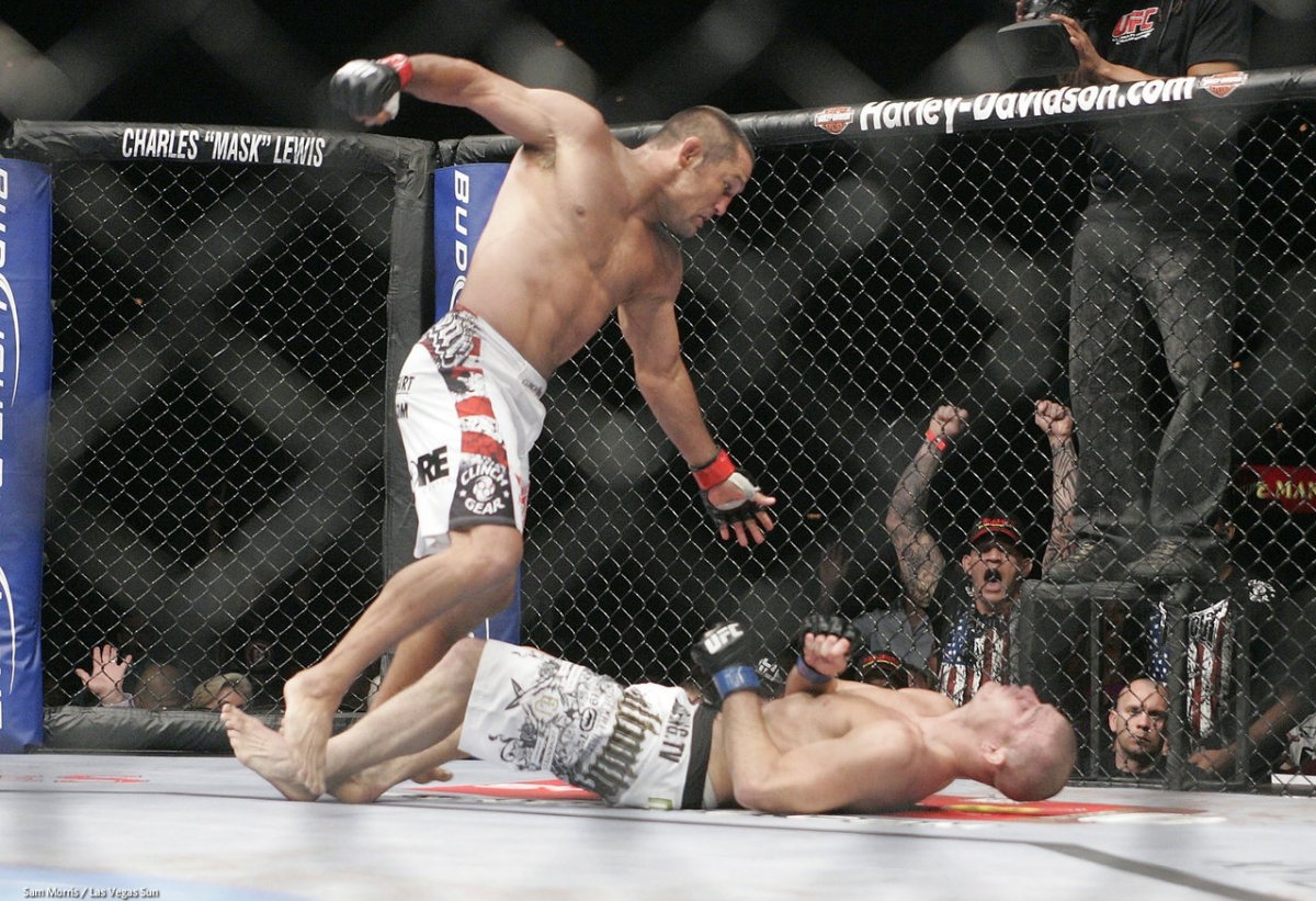 dan-henderson
