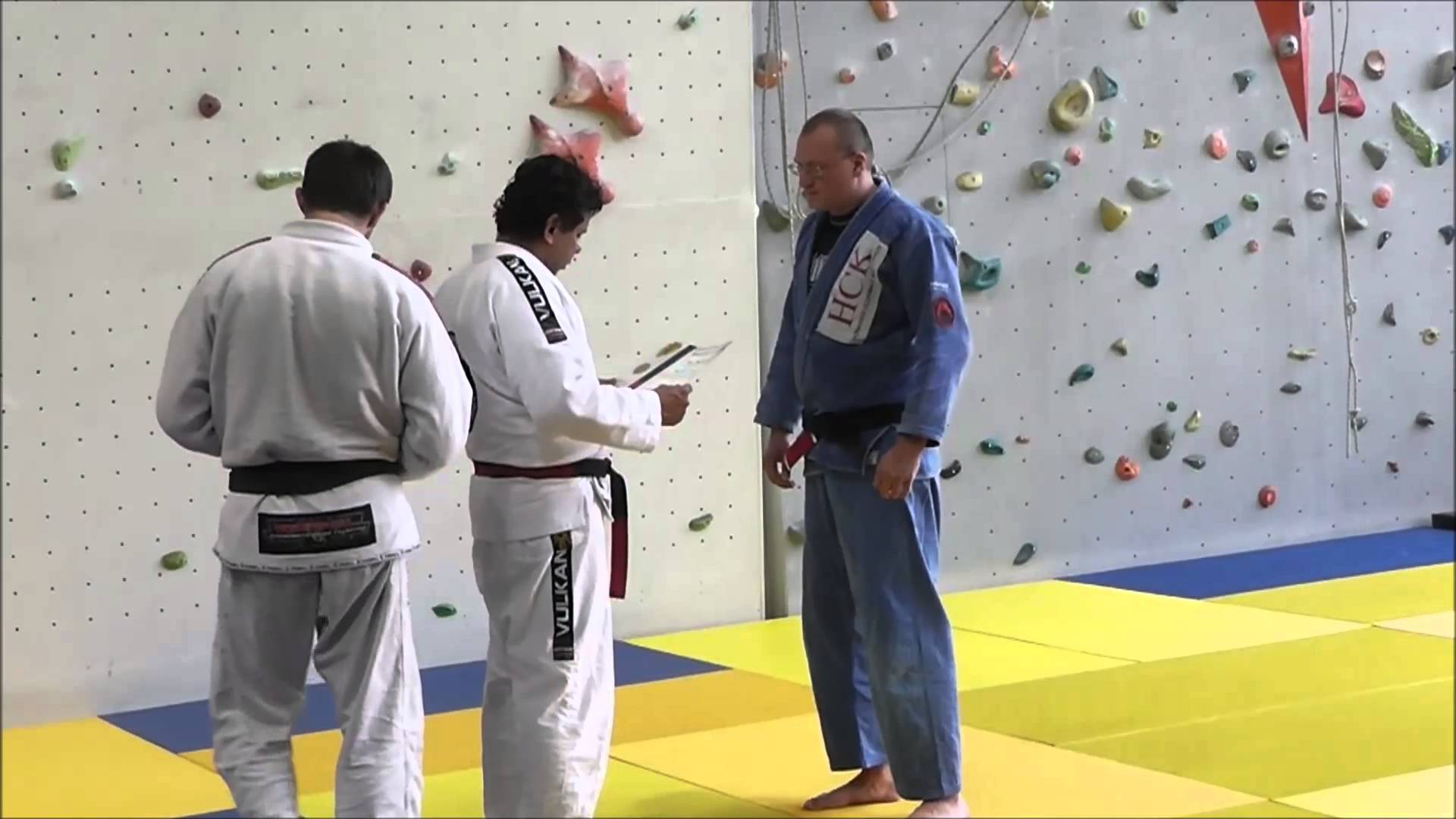 karol-matuszczak