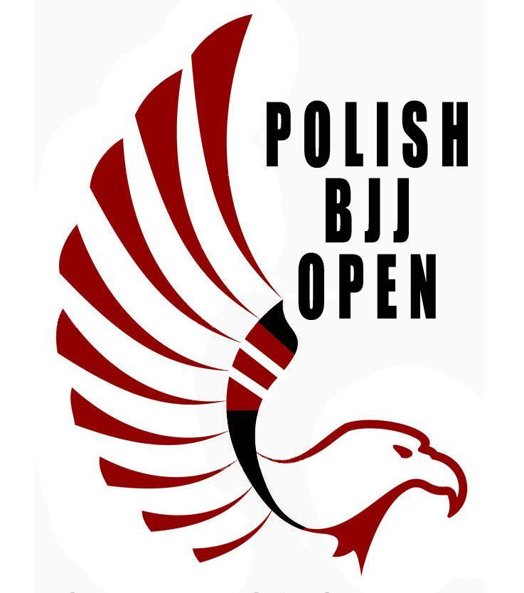 polish