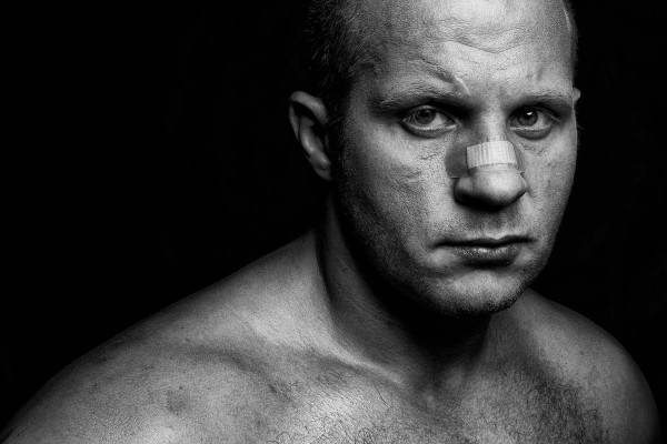 1274_1fedor_bw_head_