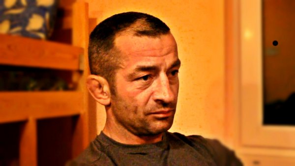 BeFunky_null_14.jpg