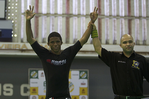 douglas rufinho