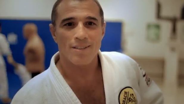 gracie1