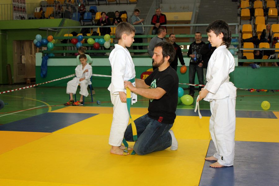kids2