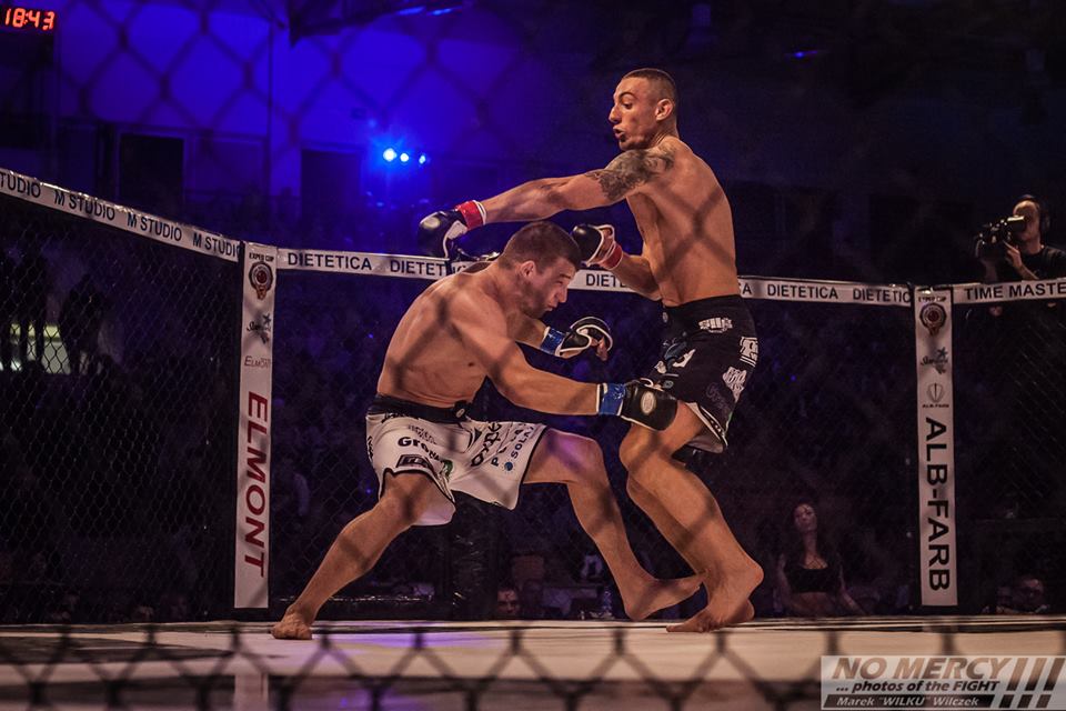 maciej-kaluszewski