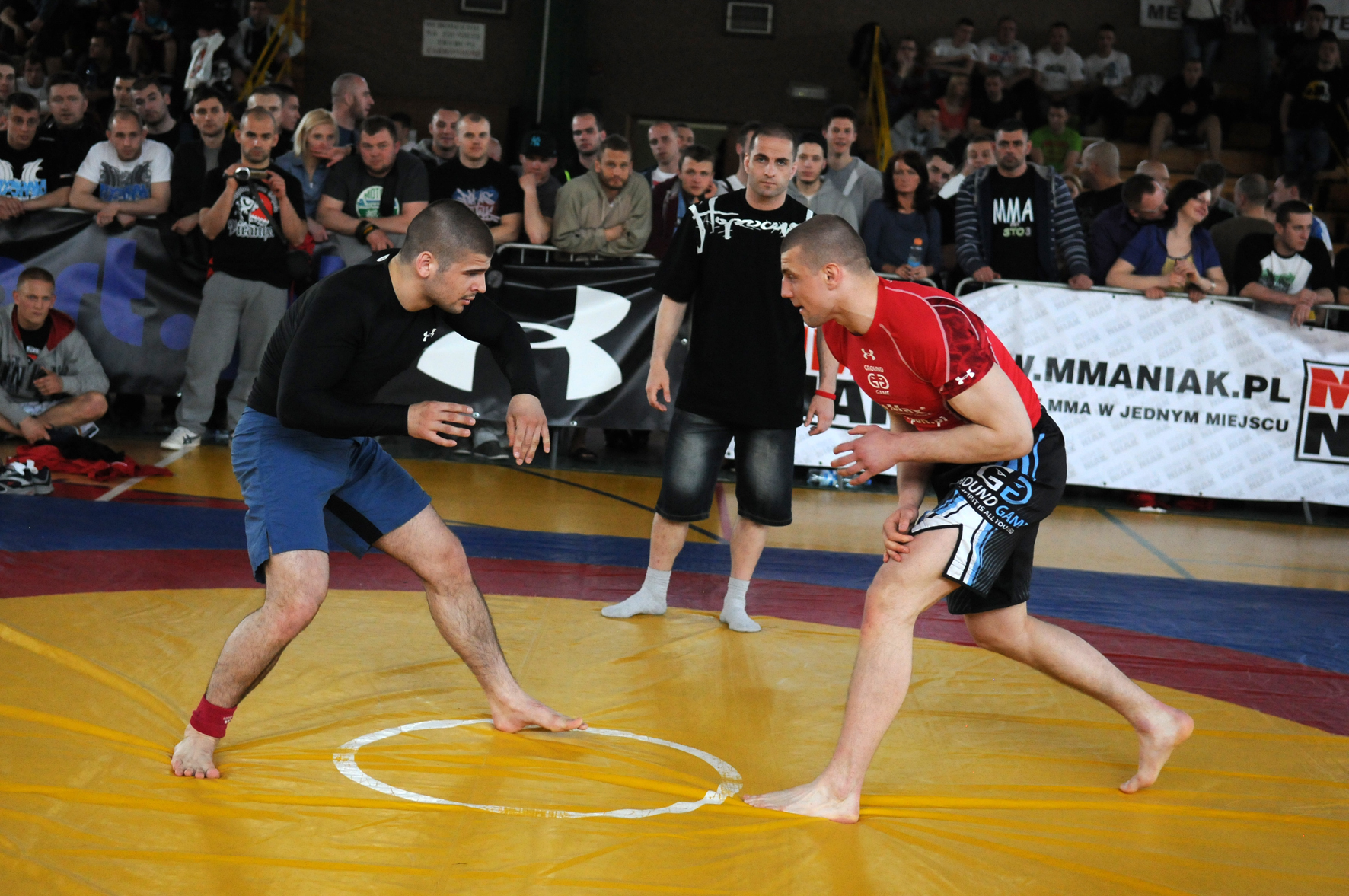 adcc