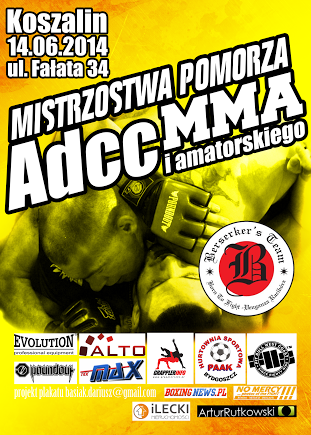 adcc