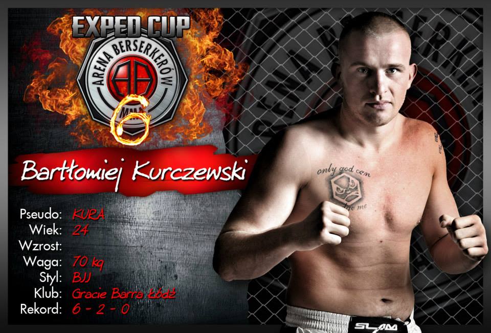 kurczewski