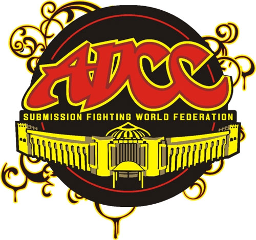 adcc