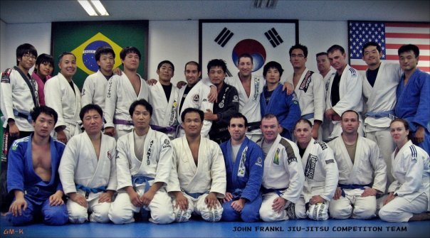 bjj