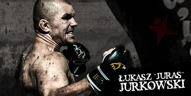 juras
