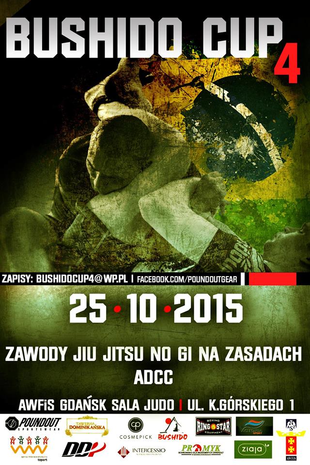 bushido