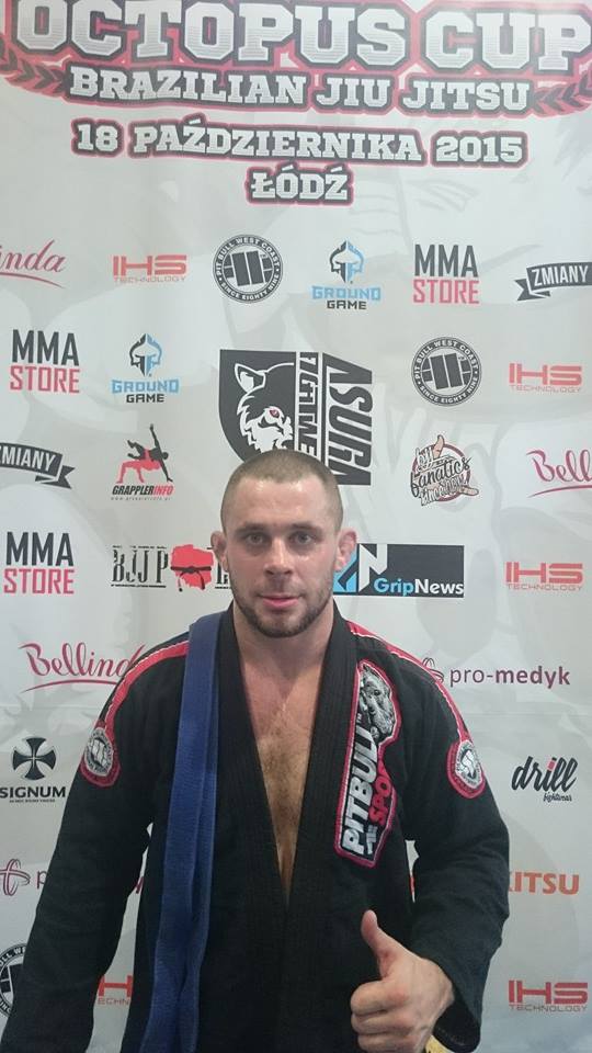 Pawel_Derlacz_BJJ