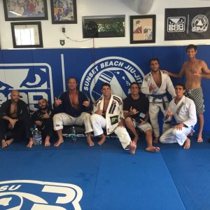 Buchecha-2