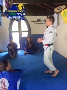 1003611_10153565842626263_2146470590876044924_n