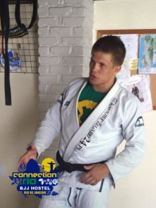 10412_10153565842711263_3106315228106863434_n