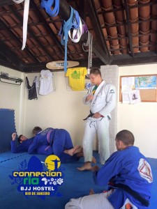 12510494_10153565842846263_2603042929492735763_n