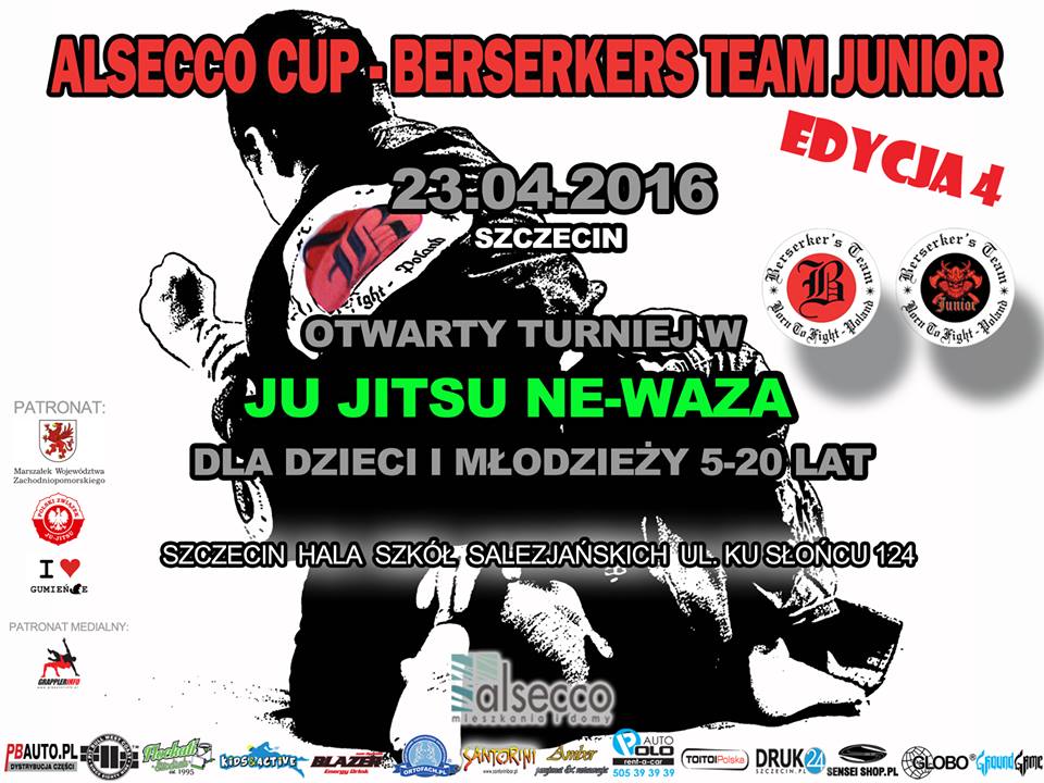 alsecco-cup