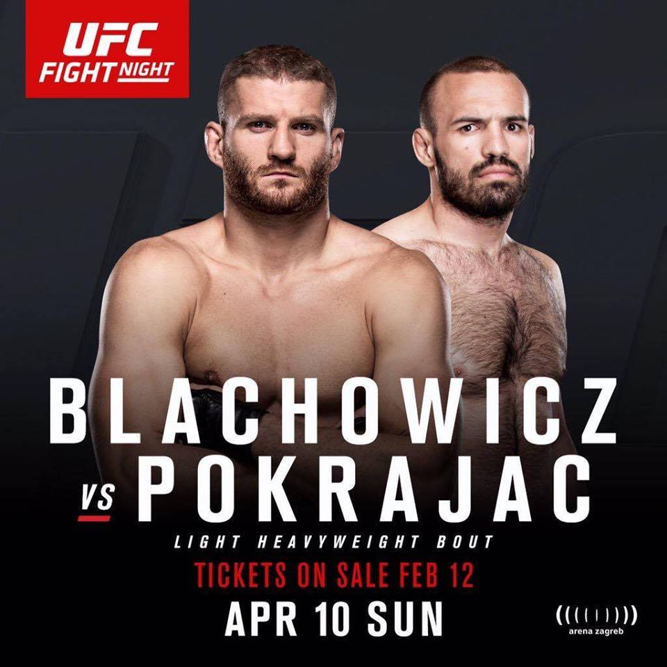 blachowiczpokrajac