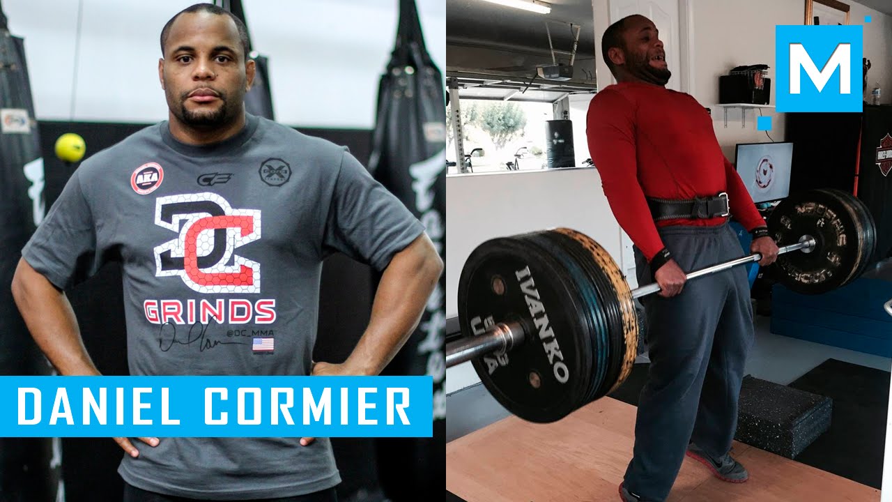 daniel-cormier
