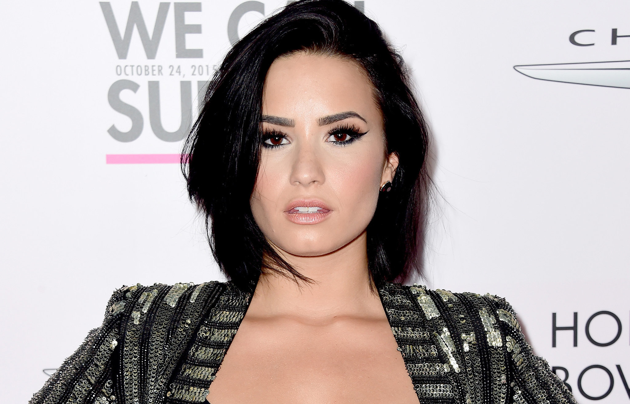 demi