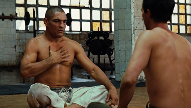 rickson333