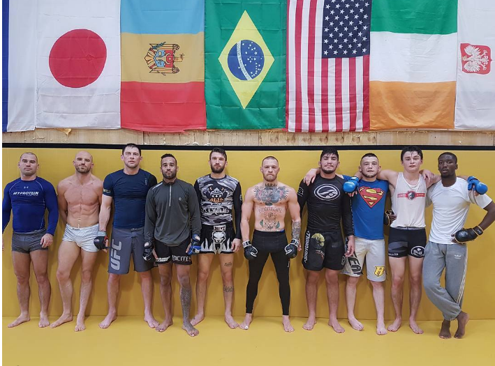 sbg-ireland
