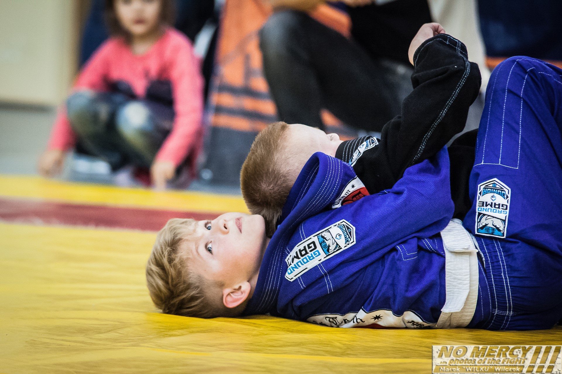 bjj