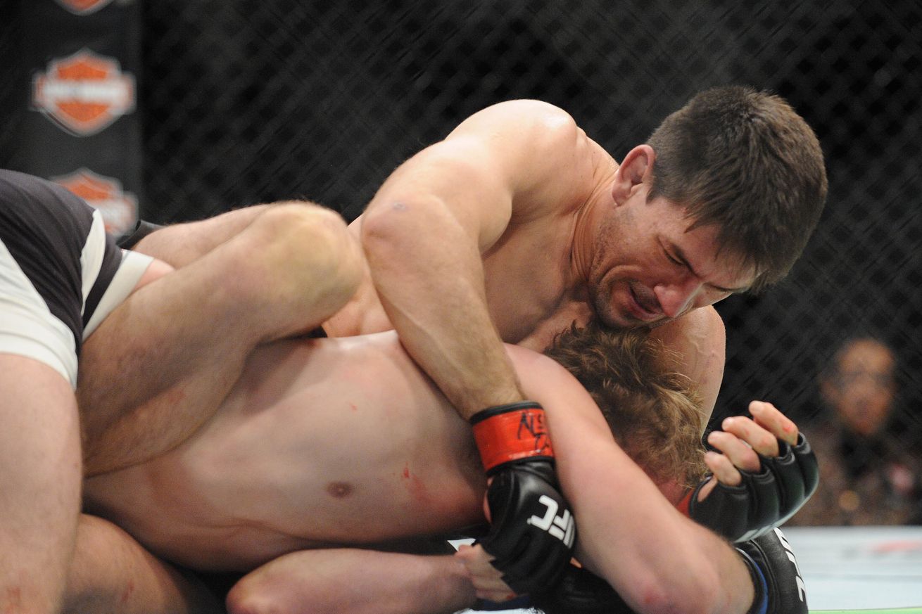 demian-maia