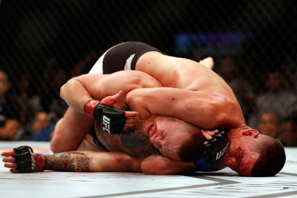 diaz-jiu-jitsu