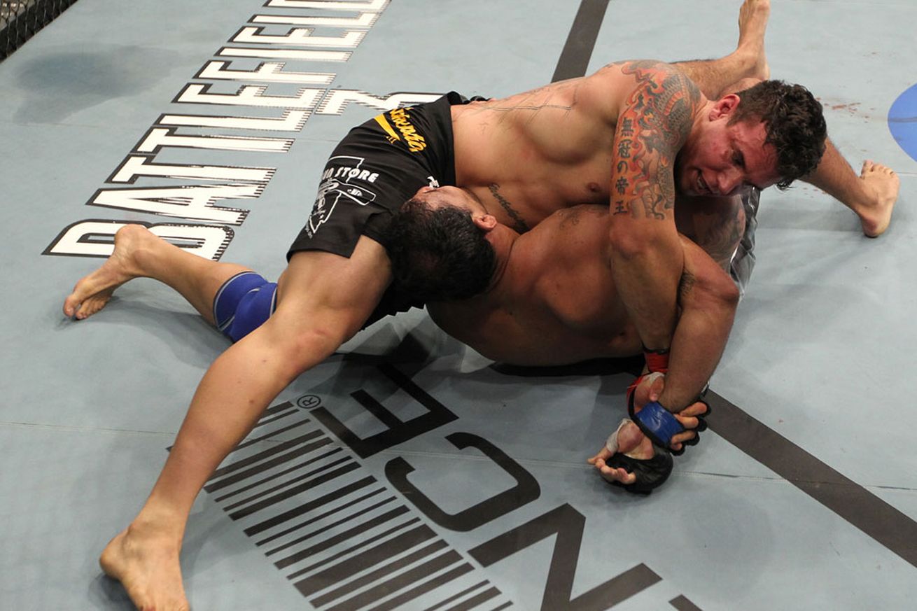 mir-submission
