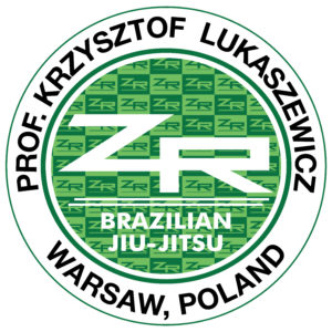 molino_poland