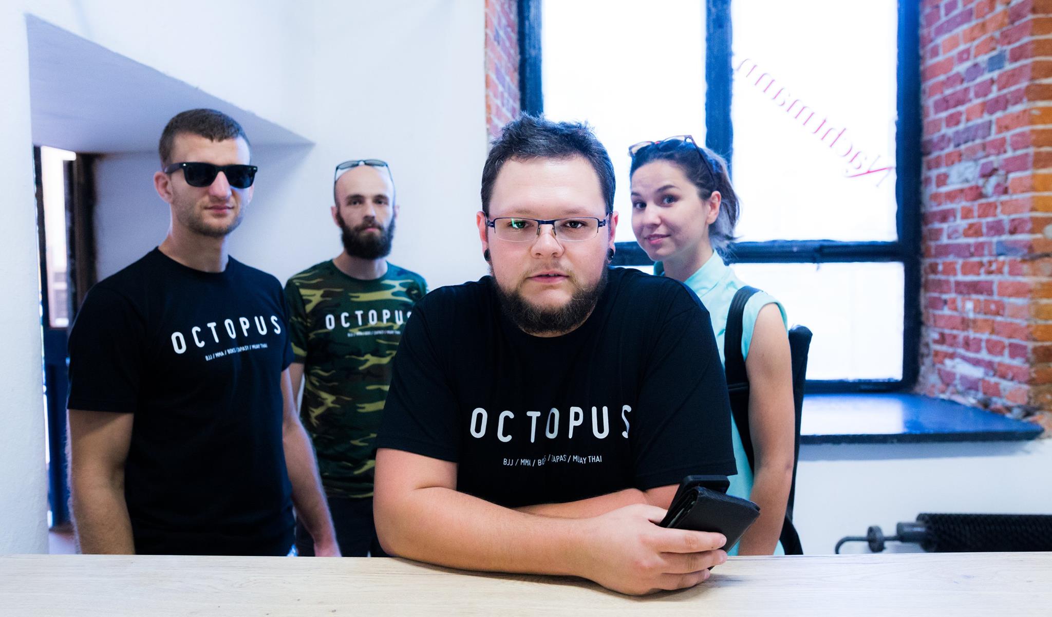octopus-bjj