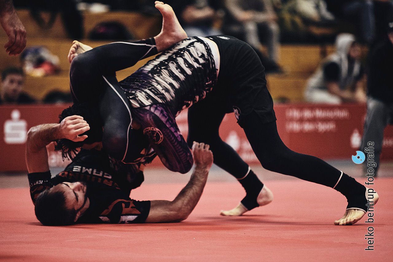 andrejczuk-adcc