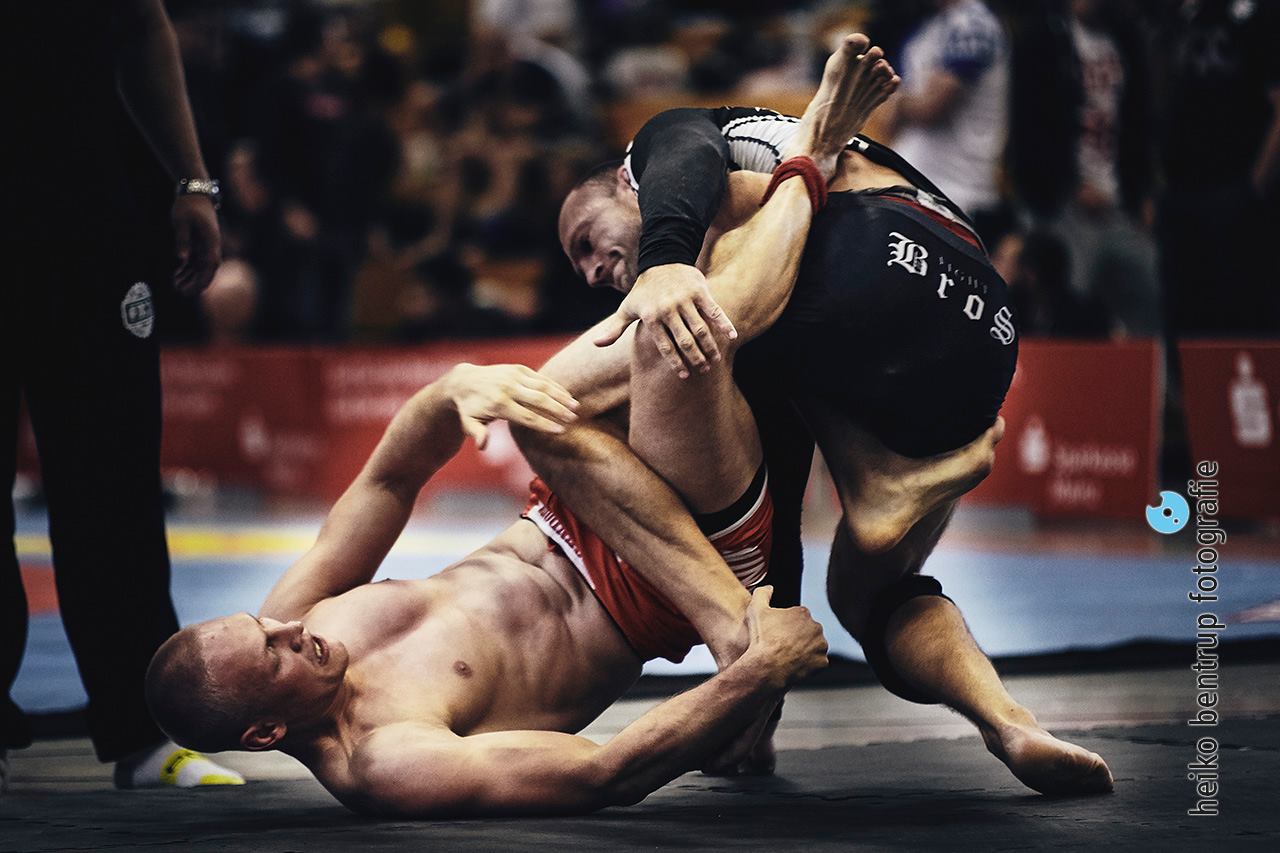 oskar-piechota-adcc