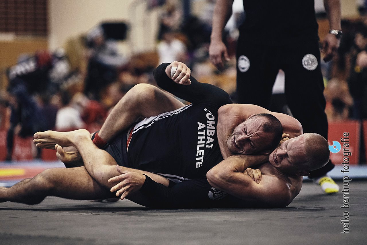 piechota-oskar-adcc
