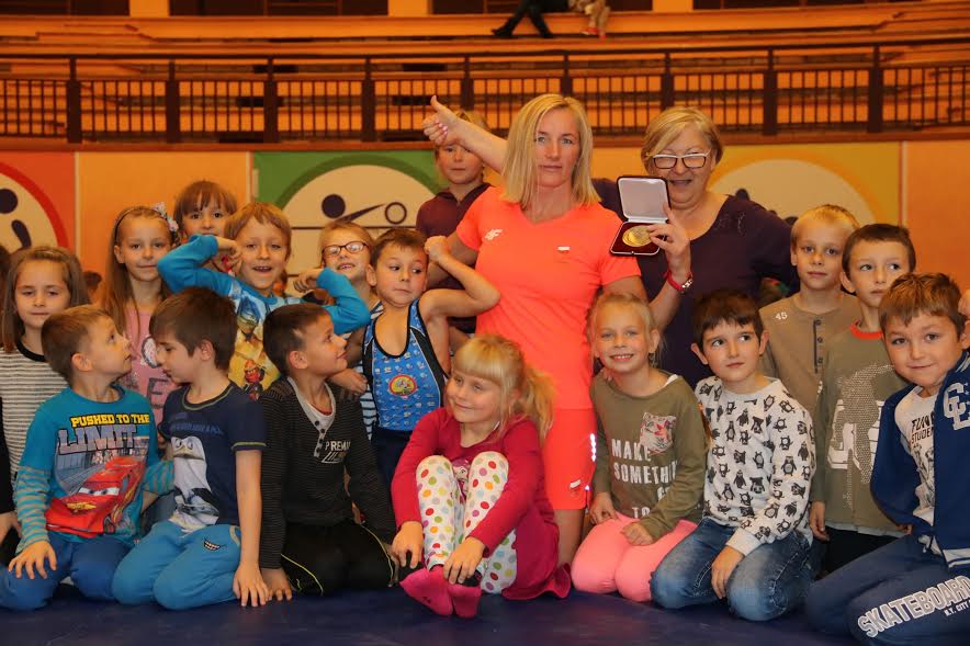 unnamed-4