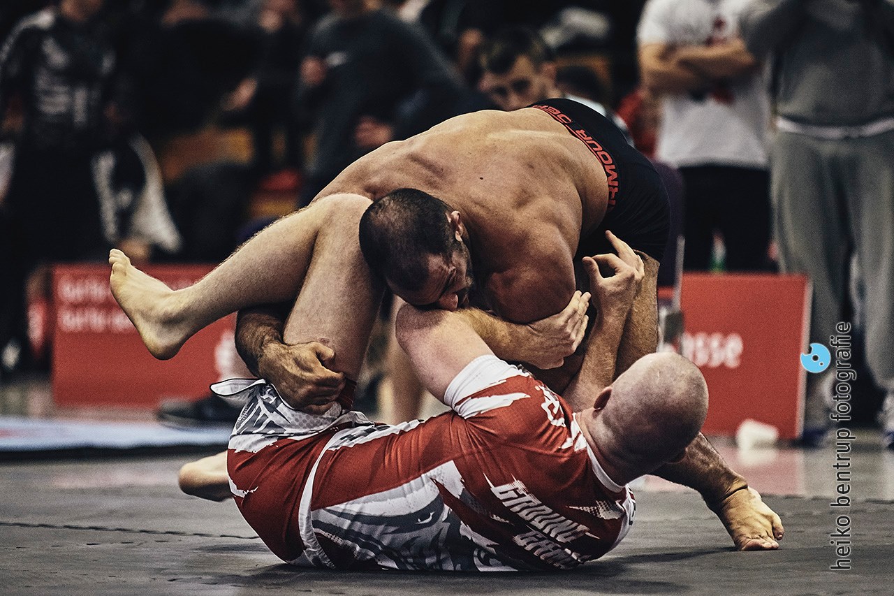 zbigniew-tyszka-adcc