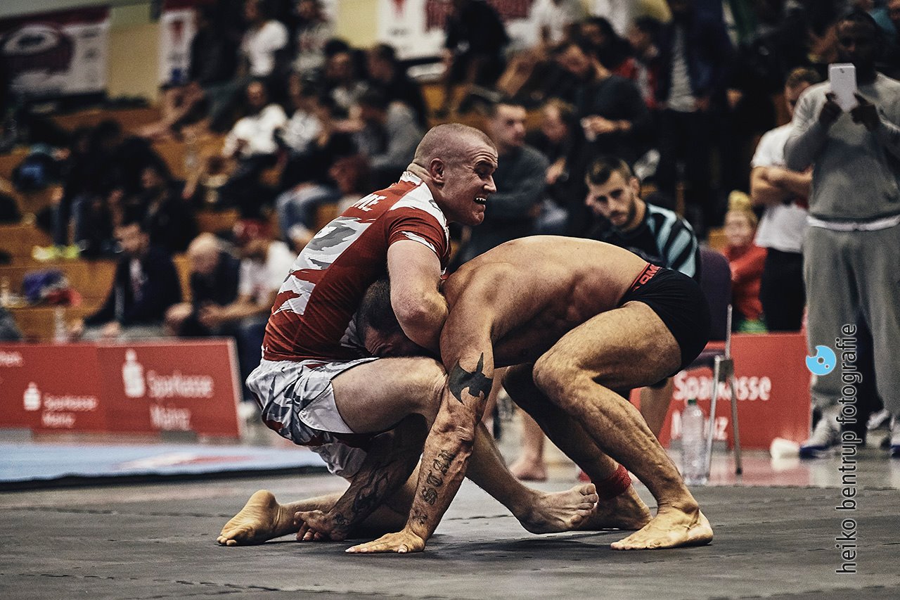 zbigniew-tyszka-adcc2