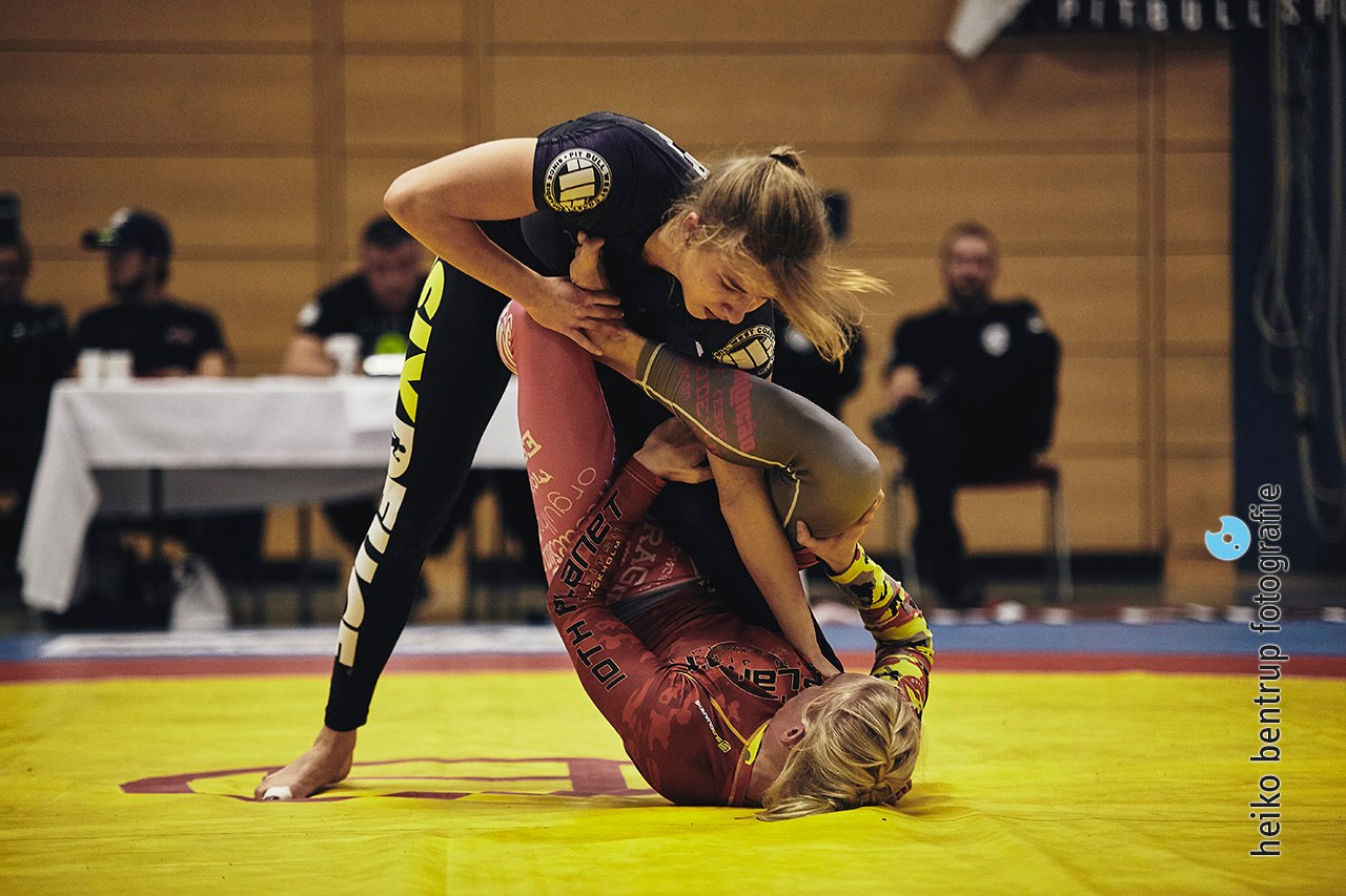 zofia-szawernowska-adcc