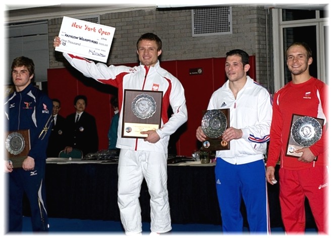 wilkomirski-judo