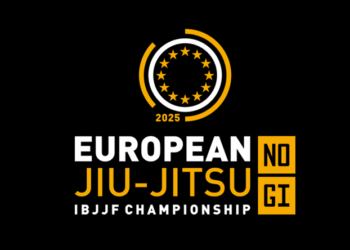 Sukces Polaków na Mistrzostwach Europy IBJJF No Gi