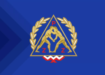 Powołania do kadry Polski w grapplingu