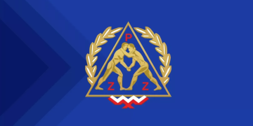 Powołania do kadry Polski w grapplingu